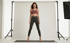 刘丽黑人40厘米大战视频在线